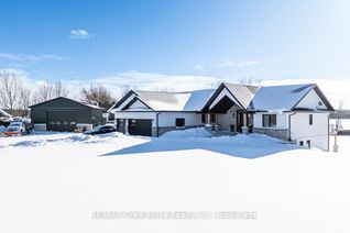 Property for Sale, 117 Almur Dr, Georgian Bluffs, ON