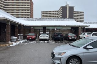 Commercial/Retail Property for Lease, 2796 Victoria Park, Toronto, ON