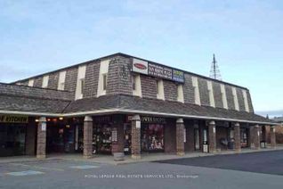 Office for Lease, 2810 Victoria Park Ave #101, Toronto, ON
