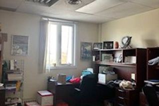 Office for Lease, 2810 Victoria Park Ave #105, Toronto, ON