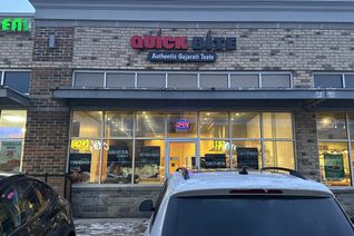 Business for Sale, 105 Clair Rd #3, Guelph, ON