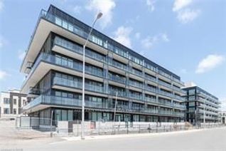 Apartment for Rent, 1117 Cooke Blvd #A202, Burlington, ON