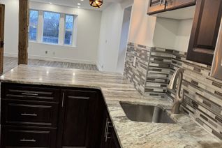 Property for Rent, 1152 King St E #1, Hamilton, ON