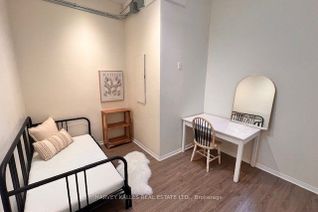 Apartment for Rent, 605 Bloor St #Room 1, Toronto, ON Apartment for Rent, 605 Bloor St #Room 1, Toronto, ON