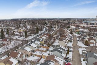 House for Sale, 19 Medley Ln #51, Ajax, ON