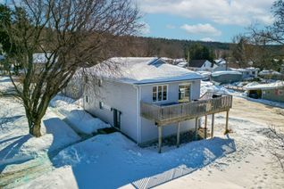 House for Sale, 108 Robert St W, Penetanguishene, ON