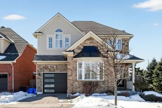 Property for Sale, 401 TONELLI Ln, Milton, ON