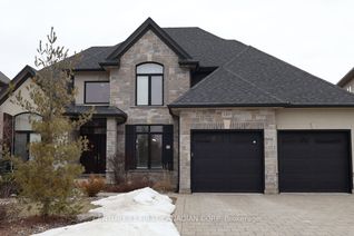 Property for Rent, 2369 Torrey Pines Way, London North, ON