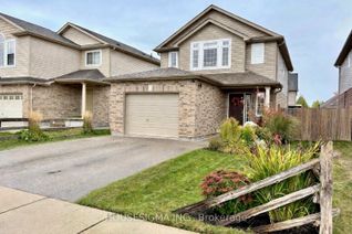 Property for Sale, 2578 Asima Dr, London South, ON Property for Sale, 2578 Asima Dr, London South, ON