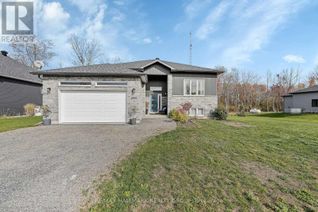 Detached House for Sale, 1350 Country Lane, North Dundas, ON