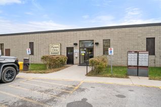 Property for Lease, Unit 8 - 389 Picton Main St #8, Prince Edward County, ON