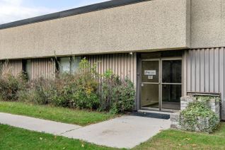Property for Lease, Unit 9 - 389 Picton Main St #9, Prince Edward County, ON