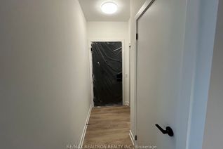 Condo Apartment for Sale, 117 Broadway Ave #1709, Toronto, ON