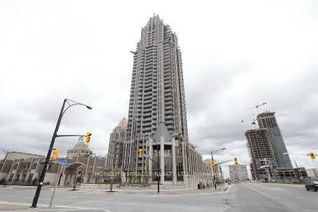 Apartment for Sale, 388 Prince of Wales Dr, Mississauga, ON