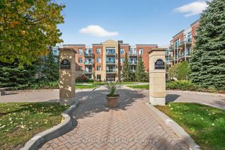 Property for Sale, 205 Bolton St #230, Lower Town - Sandy Hill, ON
