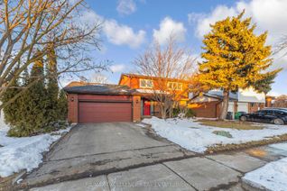 House for Sale, 2962 Saint Malo Cir, Mississauga, ON House for Sale, 2962 Saint Malo Cir, Mississauga, ON