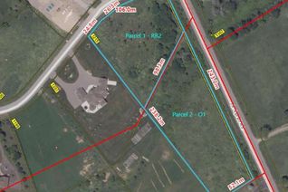 Property for Sale, 1215 Black Canary Dr, Manotick - Kars - Rideau Twp and Area, ON Property for Sale, 1215 Black Canary Dr, Manotick - Kars - Rideau Twp and Area, ON