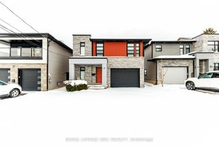 Property for Sale, 10 Leeson St, St. Catharines, ON Property for Sale, 10 Leeson St, St. Catharines, ON