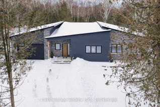 Bungalow for Sale, 23 Green Brae Cres, Huron-Kinloss, ON
