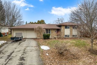 Sidesplit for Sale, 31 Runnymede Rd, Port Colborne, ON