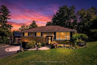 Property for Sale, 19 Wallace Pl, Haldimand, ON