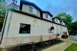 Property for Rent, 563 Woolwich St #1, Guelph, ON