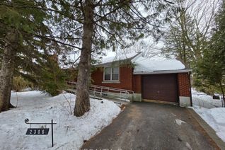 Property for Sale, 2306 Lawn Ave, Woodroffe, ON