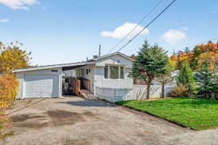 Bungalow for Sale, 3535 St. Joseph Blvd #68, Orleans - Cumberland and Area, ON Bungalow for Sale, 3535 St. Joseph Blvd #68, Orleans - Cumberland and Area, ON