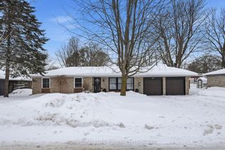 House for Sale, 156 JOHN St N, Minto, ON House for Sale, 156 JOHN St N, Minto, ON