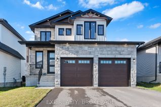 House for Sale, 121 CREIGHTON Dr, Loyalist, ON