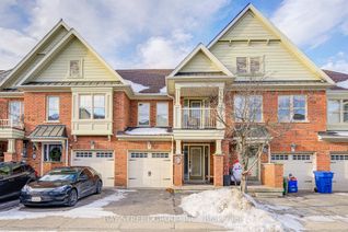 Property for Sale, 22 Latitude Ln, Whitchurch-Stouffville, ON