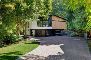 Bungalow for Sale, 1113 GREENOAKS Dr, Mississauga, ON