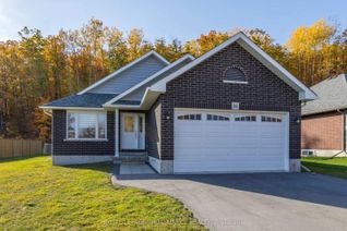 Bungalow for Sale, 64 Riverside Trl, Trent Hills, ON
