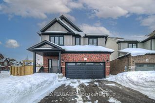 House for Sale, 94 isaac St, Woolwich, ON