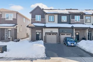 Property for Sale, 562 Clemency Cres, Barrhaven, ON Property for Sale, 562 Clemency Cres, Barrhaven, ON