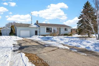 Bungalow for Sale, 1423 Ridge Rd, Prince Edward County, ON Bungalow for Sale, 1423 Ridge Rd, Prince Edward County, ON