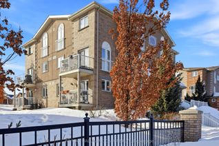 Condo Townhouse for Sale, 408 Veterans Dr #1, Barrie, ON Condo Townhouse for Sale, 408 Veterans Dr #1, Barrie, ON