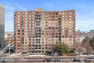 Property for Sale, 215 PARKDALE Ave #1403, West Centre Town, ON