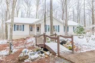 Property for Sale, 37 Boyd Cres, Oro-Medonte, ON