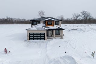 Property for Sale, 16 (Lot 21) Anchor Rd, Thorold, ON