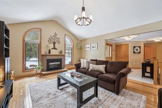 Bungalow for Sale, 7809 Speedvale Ave E, Guelph/Eramosa, ON