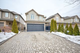 Detached House for Sale, 6556 Mary Dr, Niagara Falls, ON