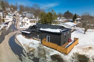 House for Sale, 69 Maple St, Trent Hills, ON