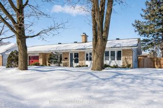 Property for Sale, 1951 Garfield Ave, Belair Park - Copeland Park and Area, ON