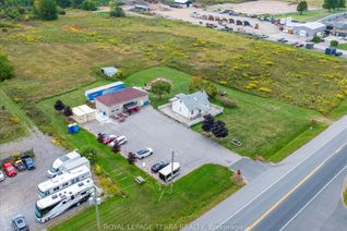 Property for Sale, 13029 Lundys Ln, Thorold, ON