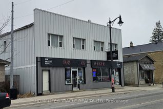 Franchise Business for Sale, 94 Elora St S #Minto, Minto, ON