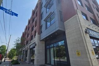Property for Rent, 60 Springhurst Ave #313, Glebe - Ottawa East and Area, ON