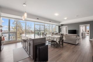 Apartment for Sale, 109 King Ave E #301, Clarington, ON