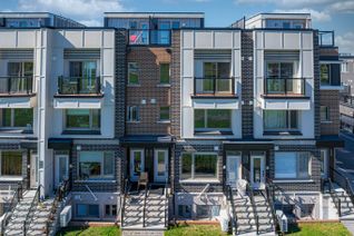 Property for Sale, 517 ozawa Private E, Manor Park - Cardinal Glen and Area, ON