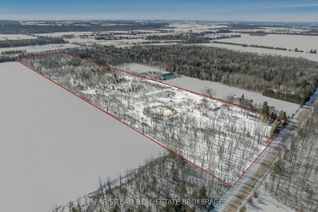 Vacant Residential Land for Sale, 3717 14th Line, Innisfil, ON
